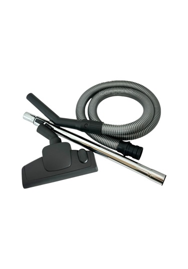 Viper Uyumlu Lsu 155 Süpürge Hortumu Seti