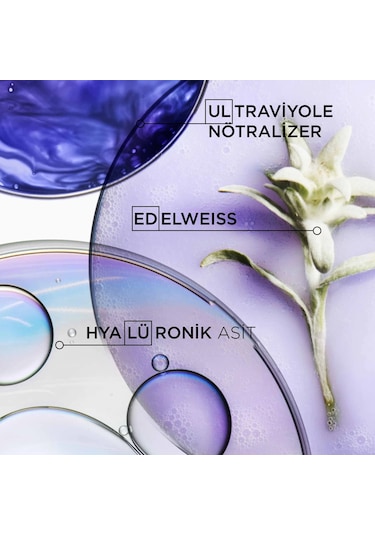 Kerastase Blond Absolu Cicaflash Sarı Saçlar için Bakım Sütü 250 ML