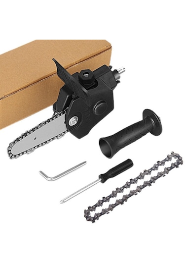 Suntek Bahçe Siyahı Için Portatif Anahtarlı Elde Siyah