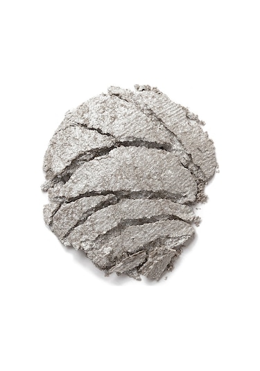 Flormar Yoğun Işıltılı Göz Farı - Baked Eyeshadow -009 Silver Leaf- 8682536052504
