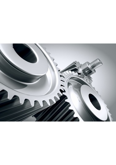 Divortex Güçlü Pas Sökücü ve Önleyici Sprey 400 ML x 12 Adet