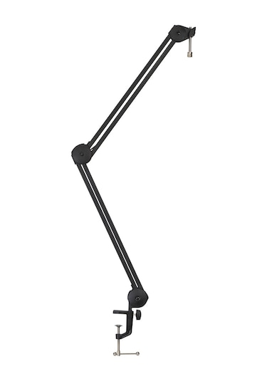 Gator Gfwmıcbcbm2000 Masaüstü Akrobat Mikrofon Standı
