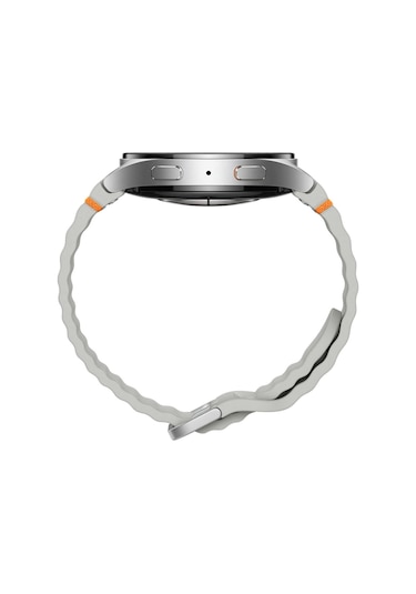 Samsung Galaxy Watch 7 44 MM Akıllı Saat (Samsung Türkiye Garantili)