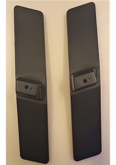 Grundig Uyumlu , G48-vle-5520 , G40-l-6532-4b , Ayak , Tv Ayağı