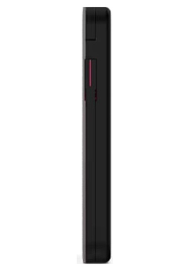 Lenovo Go 40allg1www Usb-c 30w 10000 Mah Powerbank Gri - Siyah