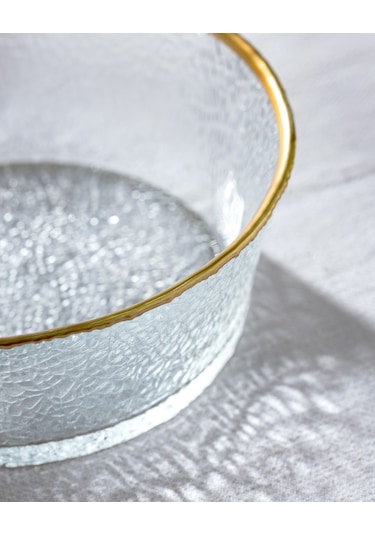 Madame Coco Chevreuil Küçük Boy Kase Kase0000000064