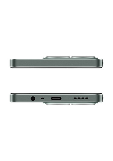 Realme C61 6 GB 128 GB (Realme Türkiye Garantili)