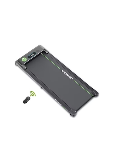 Dynamic Walkfitpad T500 Koşu Bandı
