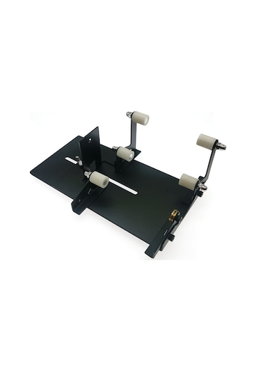 Şişe Kesici Şişe Kesici Cam Şişe Kesme Dıy Makine Kesme Aletleri İyi Etki Ve Kullanımı Kolay Çok Renkli