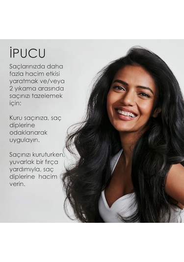 Olaplex Volumizing Blow Dry Mist 150 ML