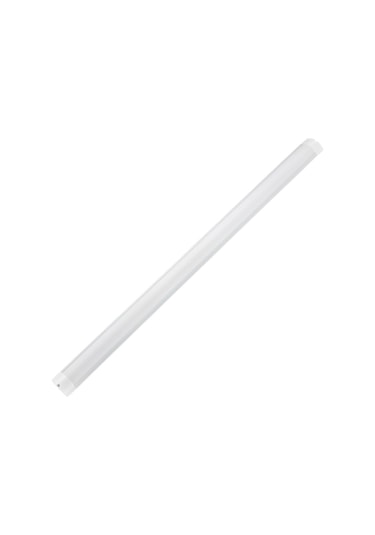 ZMR 120 CM 40 WATT 6500K LED BANT ARMATÜR BEYAZ 220 VOLT 2Lİ PAKE