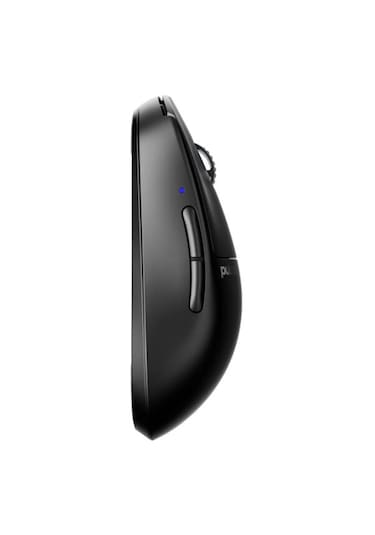 Pulsar X2 V3 Es Mini 8k Hz Xs-1 Sensör Kablosuz Simetrik Gaming M