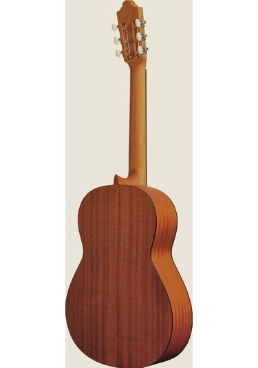 Camps Eco-Ronda Klasik Gitar : Camps İspanya