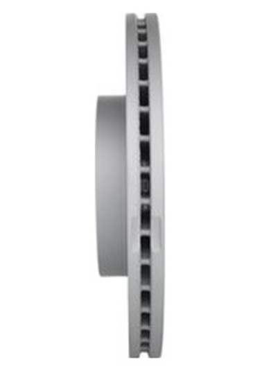 Volvo V50 1.6 2005-2012 Bosch Ön Disk 2 Adet N11.4617