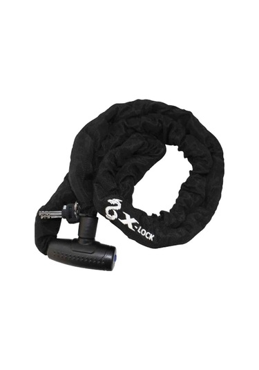 Tex Ty 741 10-10-2000mm Zincir Kilit-75430