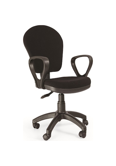 CLK Ofis Koltuğu - Çalışma Sandalyesi