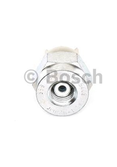 BOSCH 986345409 STOP LAMBASI SALTERI