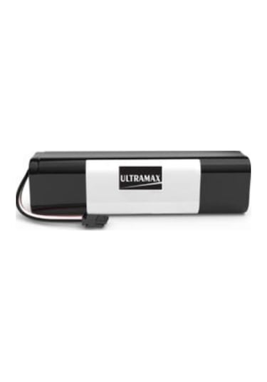 Dreame D9 5200mah Uyumlu Batarya Robot Süpürge Pili