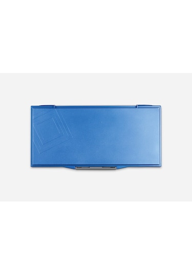 Mijello Fusion Hava Geçirmez Palet 320X155X30 Mm Mwp-3033