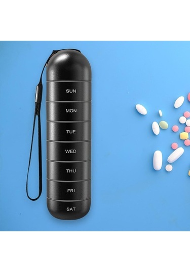 Pazly Tablet Tablet Suntek Organizatör Kılıfı Kamp Için F Açık Ju Diğer