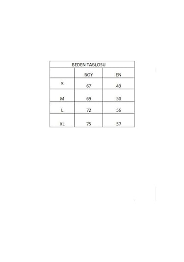 Modagen Kadın Siyah Berkeley Baskılı Bisiklet Yaka Oversize Sweatshirt Siyah