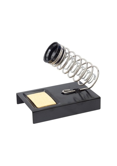 Havya Sehpası-Havya Standı