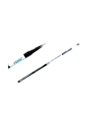 River Colarado Agöl Kamışı 7 Mt Karbon