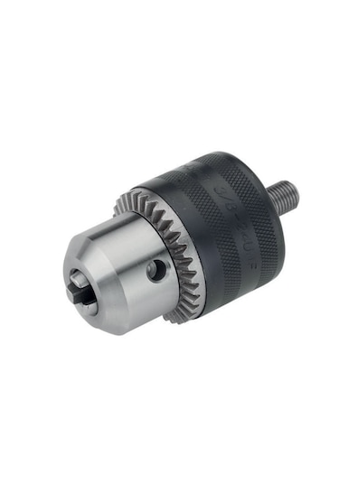 Erkek Mandren 10 Mm 3/8 24unf