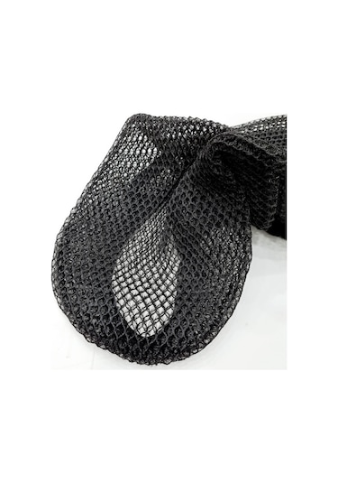 Motosiklet Sele Koltuk Kılıfı 3D Çift Kat File / Tüm Motorlar 6 MM 505977794