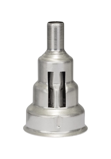 Bosch Redüktör Memesi 9 mm - 1609201797