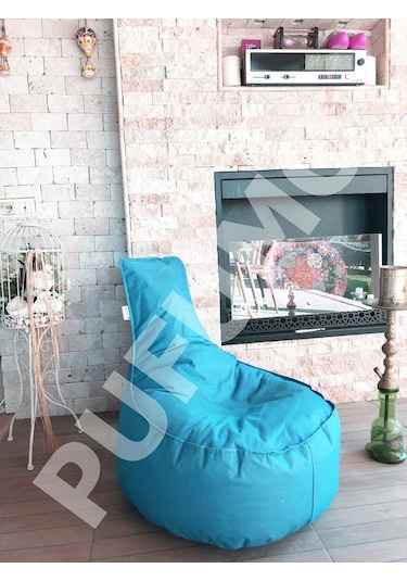 Armutland Aktif Armut Koltuk (Ekonomik) (367476008)