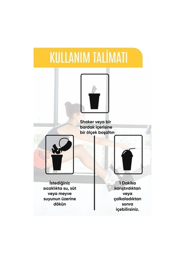 Bahar Kids Kilo Takviye Iştah Açıcı Bitkisel Toz Ve Iştah Açıcı Organik Kilo Aldıran Macun 2 Li Set