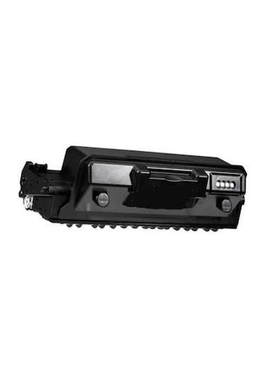 Hp 331a-w1331a  Uyumlu Toner