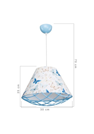 Ayda Sarkıt ( 5 Farklı Model)