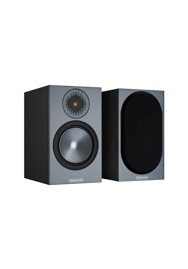 Monitor Audio Bronze 50 7g