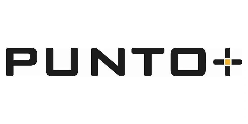 Vitra Punto A41192 Fonksiyonel Eviye Mutfak Bataryası ,krom krom