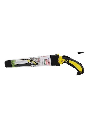 Kılıflı Budama Testeresi 250 Mm