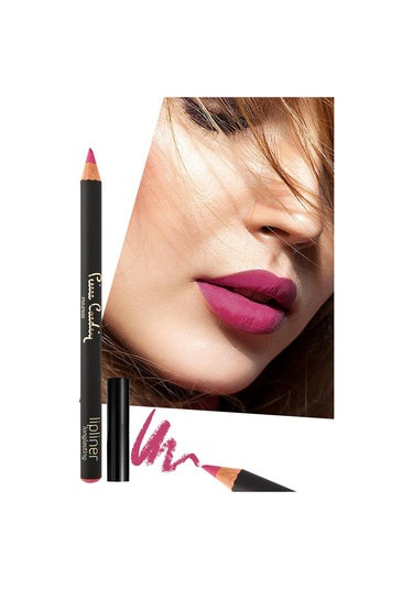 Pierre Cardin Lipliner Uzun Süre Kalıcı Dudak Kalemi 11110