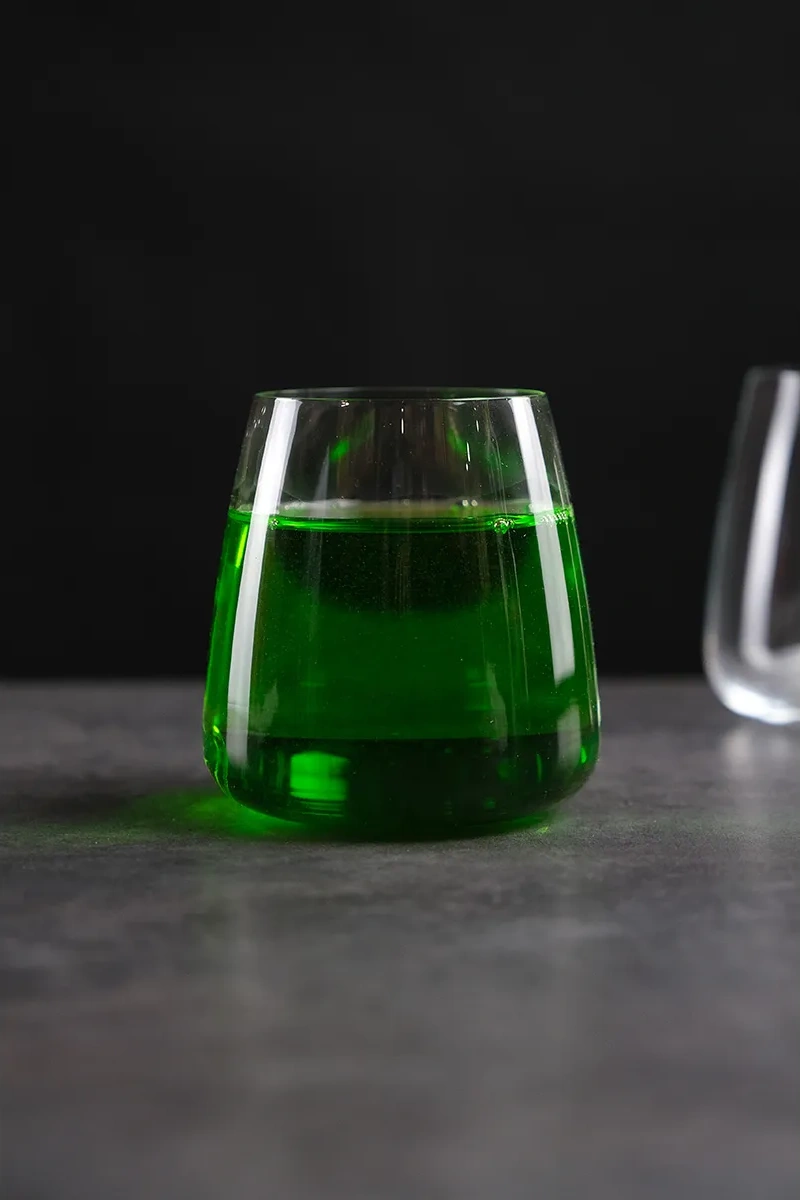 Rona Lord Viski Bardakları 410 Ml 2 Adet 267429868 Beyaz