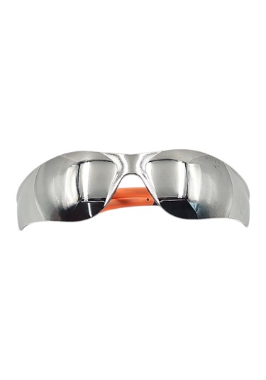 Fixonic Viola Valente Vv39292 Cross 602 Füme Lens Aynalı Gözlük