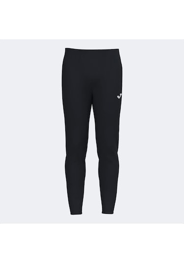 Joma Elite Xı Kadın Pantolon-7985 Siyah