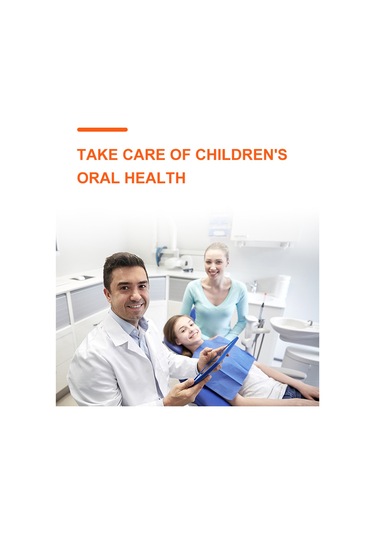 Moveevo Bebekler İçin Güvenli Diş İpi - 40'lı Paket Ultra İnce Diş Temizleme Çubukları