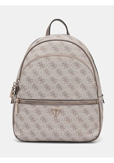 Guess Manhattan Ii Kadın Sırt Çantası-sg711833 Dko
