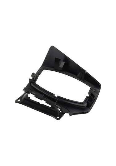 Ford Focus 3 Far Anahtar Çerçevesi 2011-2015