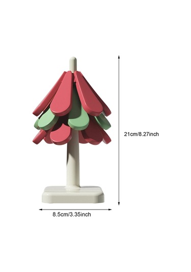 Homyl 3 Parça Katlanabilir Isı Yalıtım Pedi Yalıtımlı Kare Taban Diğer