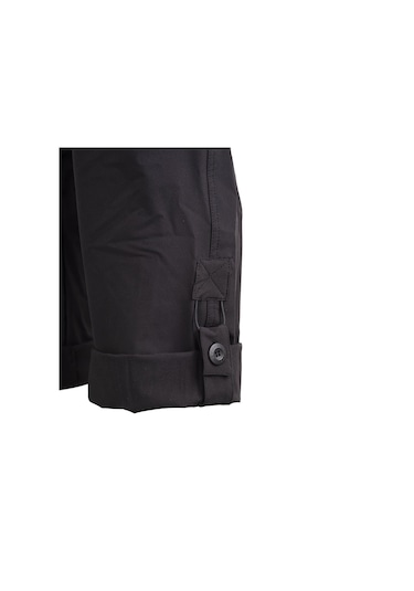 Cresta Outdoor Ayarlanabilir Paçalı Erkek Su Itici Pantolon