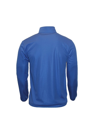 Tryon 1018038-20.005 Victory Erkek Sweatshirt renkli Çok Renkli