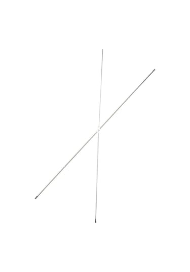 Çapraz Bağlantı, Galvanizli, 100 Cm -