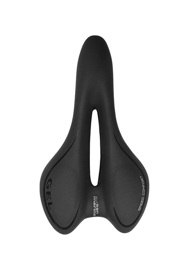 Sele - Fitness, Yol, Sm-56, Jel Dolgulu, Kartlı