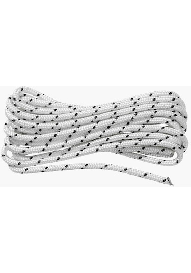 İskota Halat Marin Tip Gemici Halatı 8mm 50 Metre